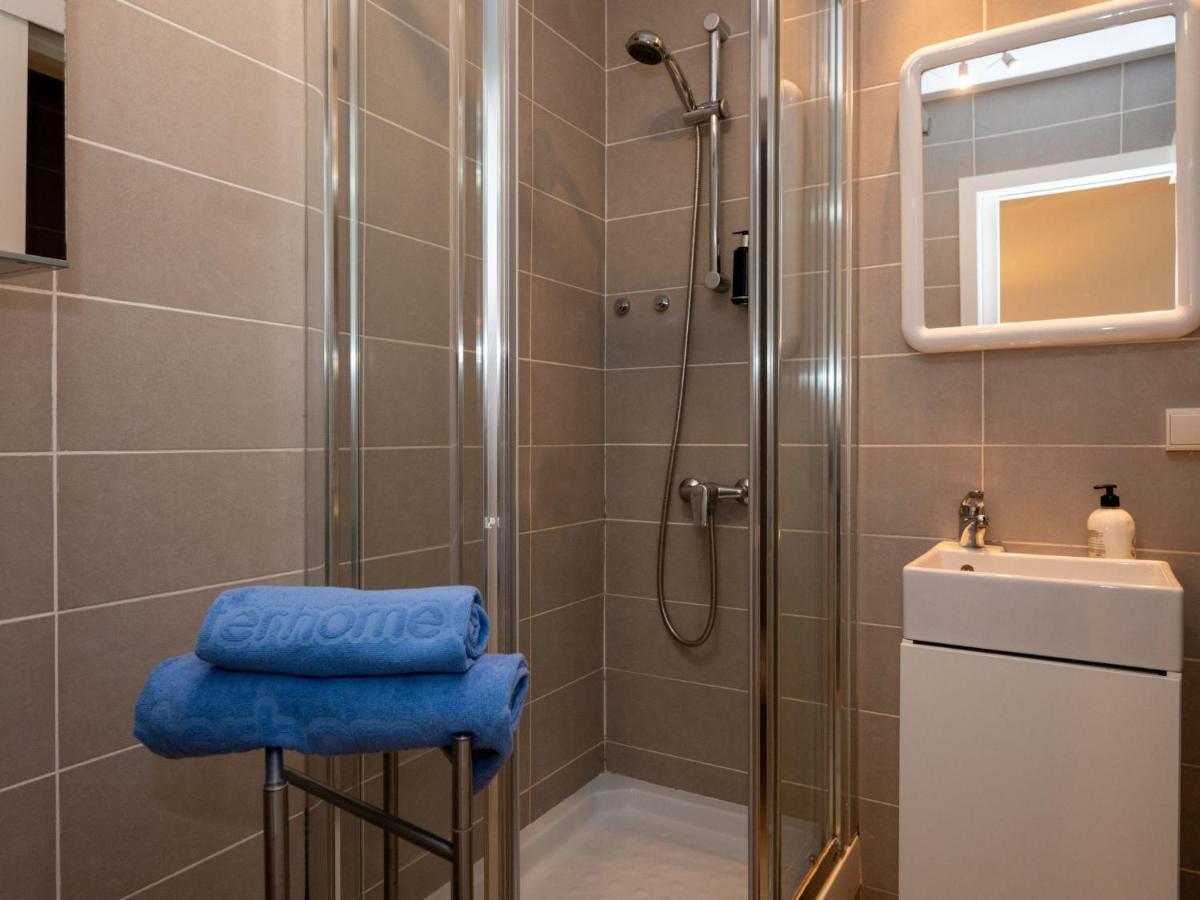 Apartment Sagrada Familia- Rossello By Interhome Барселона Екстер'єр фото
